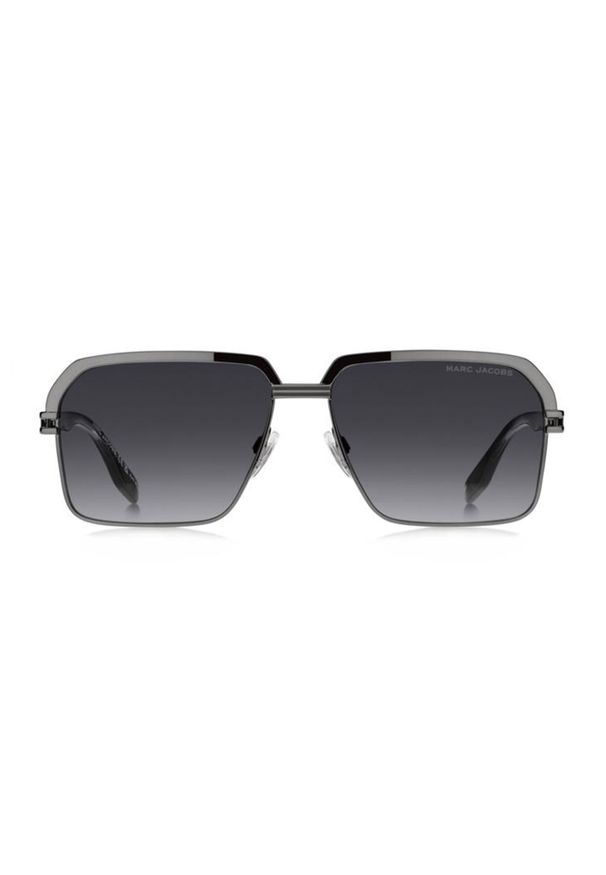 Okulary męskie MARC 839/S POH9O MARC JACOBS