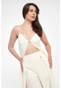 Patrizia Pepe - Top damski PATRIZIA PEPE #3