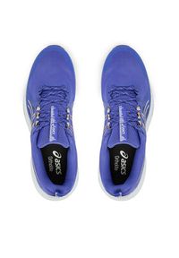 Asics Buty do biegania Gel-Sonoma 8 1011B979 Niebieski. Kolor: niebieski. Materiał: mesh #2