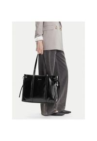 Torebka MEXX. Kolor: czarny #1