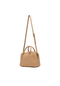 Nine West Torebka EO-Vasti-LX10159 Beżowy. Kolor: beżowy #2