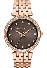 Zegarek Michael Kors ZEGAREK DAMSKI MICHAEL KORS MK3217 Darci + BOX NoSize #1