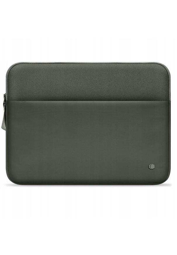 TECH-PROTECT SLEEVE LAPTOP 15-16 ARMY GREEN