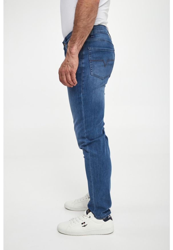 JOOP! Jeans - Jeansy męskie Stephen JOOP! JEANS