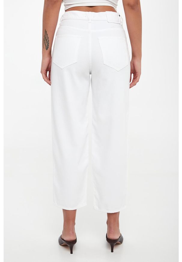 Pinko - Jeansy damskie Estelle PINKO