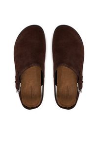 Vagabond Shoemakers Sandały Effie 5922-540-31 Brązowy. Kolor: brązowy. Materiał: skóra, zamsz #6