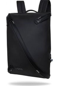 R-BAG - Plecak R-bag Acro 15.6" (Z071) #1