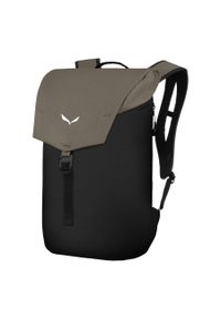 Plecak Turystyczny Unisex Salewa Fanes 24L. Kolor: wielokolorowy