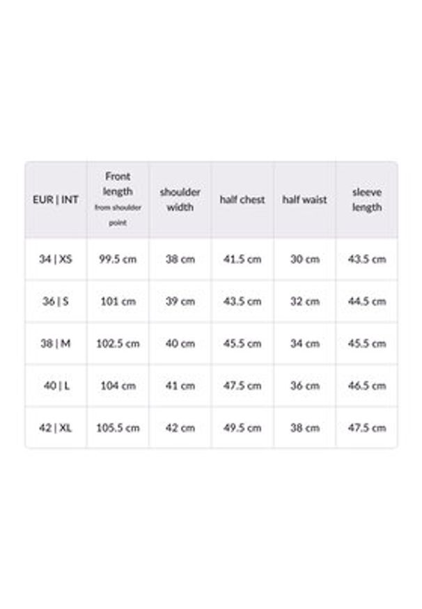 Rinascimento Sukienka koktajlowa CFC0126154003 Zielony Slim Fit. Kolor: zielony. Materiał: syntetyk. Styl: wizytowy