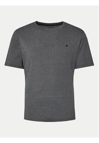 Jack & Jones - Jack&Jones Komplet 3 t-shirtów Paulos 12257006 Kolorowy Standard Fit. Materiał: bawełna. Wzór: kolorowy #9