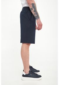 Spodenki męskie Joseignacio JOOP! #3