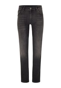 JOOP! Jeans Jeansy 30033386 Szary Slim Fit. Kolor: szary #4