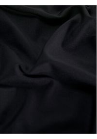 JJXX Sukienka codzienna Saga 12255286 Czarny Slim Fit. Okazja: na co dzień. Kolor: czarny. Materiał: syntetyk. Typ sukienki: proste. Styl: casual #4