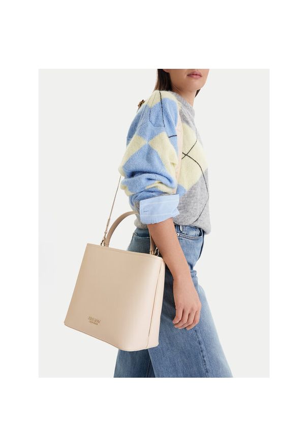 Torebka Nine West