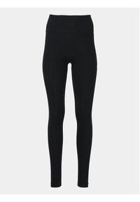 Athlecia Legginsy Ralphie W Seamless Tights EA233319 Kolorowy Regular Fit. Materiał: syntetyk. Wzór: kolorowy #8
