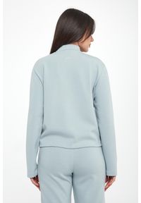 Bluza damska rozpinana Tobina JOOP! #3