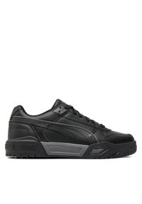 Puma Sneakersy Rbd Tech Classic 396553-01 Czarny. Kolor: czarny #1