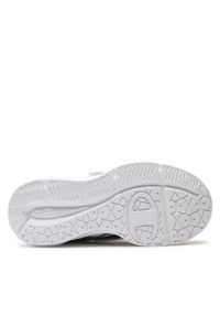 Champion Sneakersy Shout Out B Ps -CHA-WW001 Biały. Kolor: biały. Materiał: materiał #6