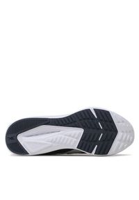 Reebok Buty do biegania Energen Tech HQ9075 Niebieski. Kolor: niebieski. Materiał: materiał #5