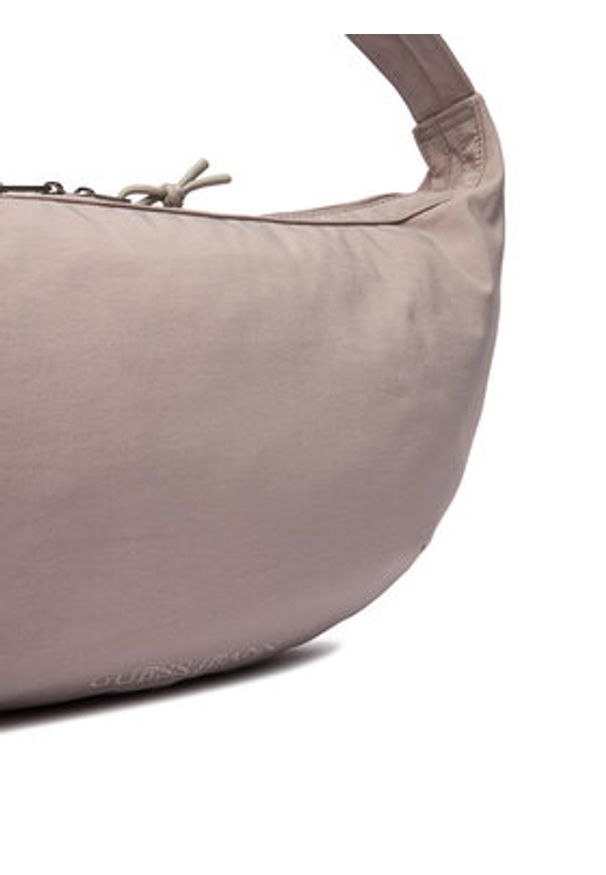 Guess Jeans Torebka CWBEO-GUESS-M-002-09 Szary. Kolor: szary