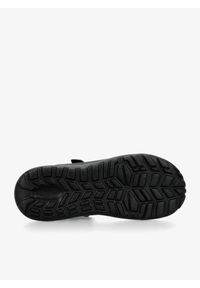 columbia - Sandały męskie Columbia Peakfreak Roam Sandal. Kolor: czarny