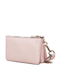 Guess Torebka Latona (BG) Mini-Bags HWBG92 11720 Różowy. Kolor: różowy. Materiał: skórzane #3