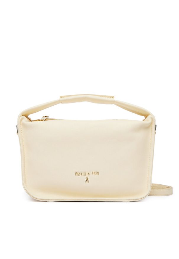 Torebka Patrizia Pepe