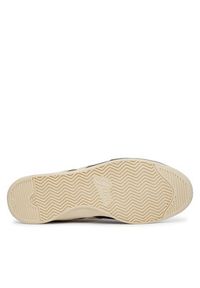 GANT - Gant Sneakersy 32531277 Czarny. Kolor: czarny. Materiał: skóra #3