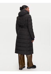 MICHAEL Michael Kors Kurtka zimowa 77B6669M41 Czarny Regular Fit. Kolor: czarny. Materiał: syntetyk. Sezon: zima #2