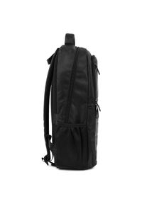 Plecak Vention KRK 20L czarny. Kolor: czarny #7