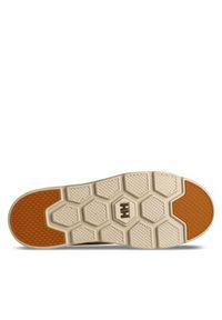 Helly Hansen Trekkingi Pinehurst Leather 11738 Brązowy. Kolor: brązowy. Materiał: skóra. Sport: turystyka piesza #3