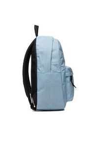 Herschel Plecak Herschel Classic™ Backpack 11377-06177 Niebieski. Kolor: niebieski. Materiał: materiał