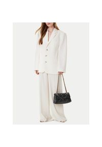 Torebka Aldo. Kolor: czarny #1