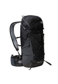 The North Face Plecak Trail Lite 24 Nf0A87C84Gz. Kolor: czarny