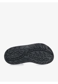 Sandały męskie Chaco Z/1 Classic. Kolor: niebieski