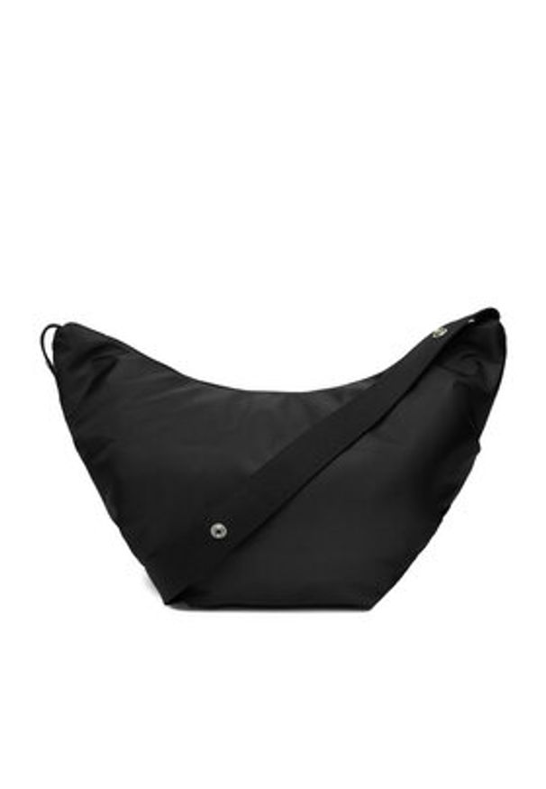 Roxy Torebka CWBEO-ROXY-M-006-09 Czarny. Kolor: czarny