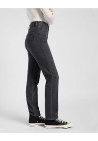 Lee - DAMSKIE SPODNIE LEE CAROL NEW SEASON 112370929 #3