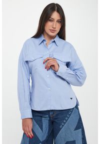 Weekend Max Mara - Koszula damska Pesi WEEKEND MAX MARA #1