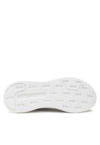 Adidas - adidas Sneakersy X_Plrphase IG4767 Biały. Kolor: biały. Materiał: materiał #6
