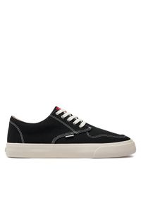 Element Sneakersy Topaz C3 ELYS300001-BLK Czarny. Kolor: czarny #1
