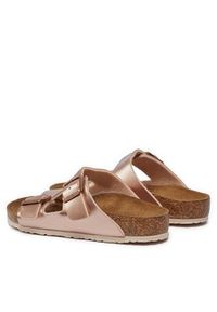 Birkenstock Klapki Arizona 1012477 S Różowy. Kolor: różowy #4