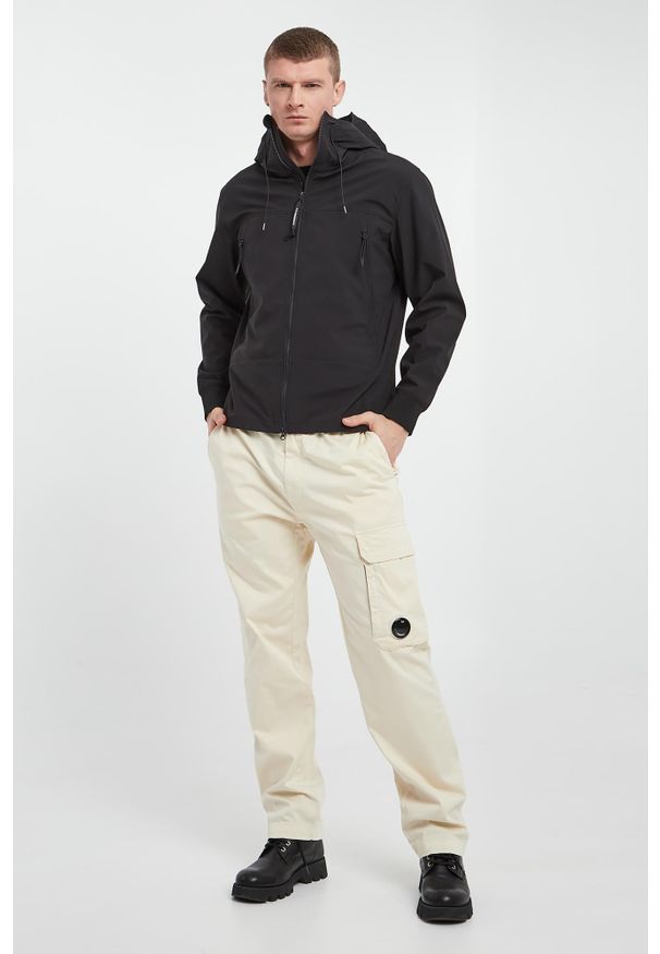 C.P. Company - Spodnie męskie C.P. COMPANY