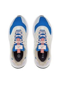 Adidas - adidas Sneakersy X_PLRPHASE Shoes ID2413 Niebieski. Kolor: niebieski #3