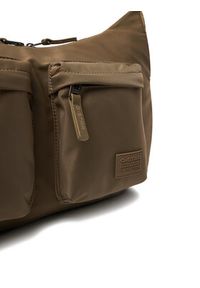 G-Star RAW - G-Star Raw Torebka CEO-OLIVIER-LX9869J Brązowy. Kolor: brązowy #6