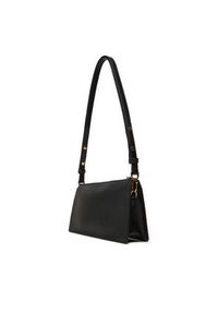 MICHAEL Michael Kors Torebka 32H3G8EC7L Czarny. Kolor: czarny. Materiał: skórzane #5