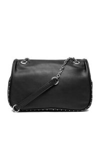 Juicy Couture Torebka EO-BEJXT8798WVP Czarny. Kolor: czarny #3
