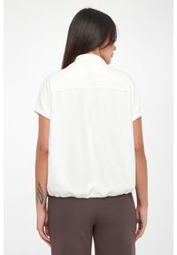 Sportalm - Bluza damska z krótkim rękawem SPORTALM. Długość rękawa: krótki rękaw. Długość: krótkie #3