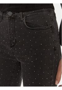 Artigli Jeansy ACDE000717 Szary Regular Fit. Kolor: szary #4