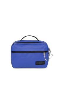Torba podróżna Eastpak Road Kit. Kolor: niebieski