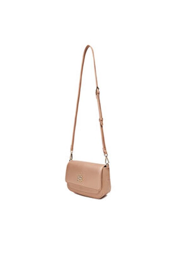 Nine West Torebka CEO-LAYLA-S241045 Złoty. Kolor: złoty